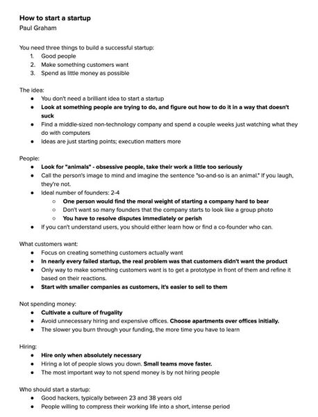 File:How to start a start up.jpeg